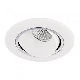 Изображение продукта Встраиваемый светодиодный светильник Ambrella light Techno Led 